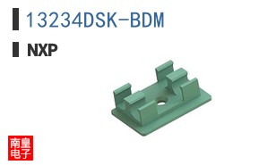 13234DSK-BDM
