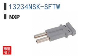13234NSK-SFTW
