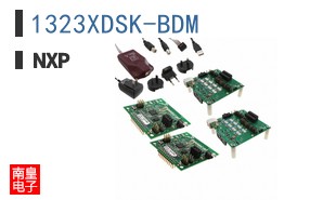1323XDSK-BDM
