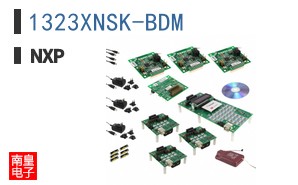 1323XNSK-BDM