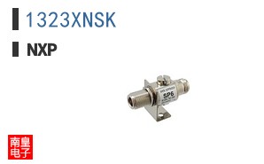 1323XNSK