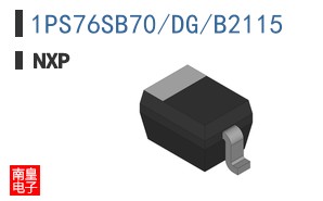 1PS76SB70/DG/B2115