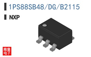 1PS88SB48/DG/B2115