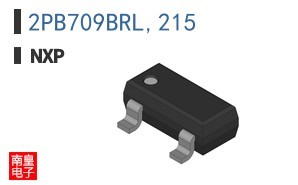 2PB709BRL,215