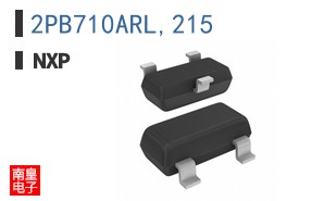 2PB710ARL,215