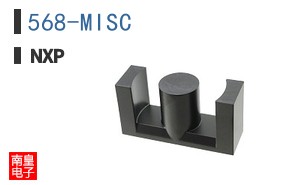 568-MISC