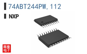 74ABT244PW,112