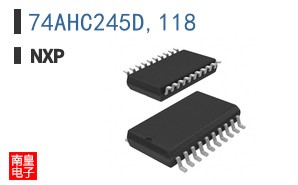74AHC245D,118