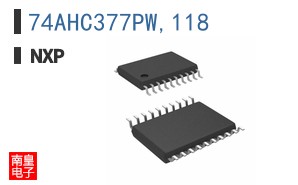 74AHC377PW,118