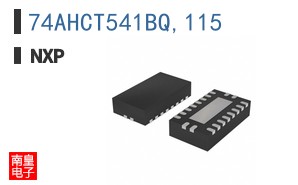 74AHCT541BQ,115