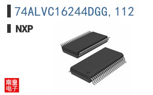 74ALVC16244DGG,112