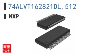 74ALVT162821DL,512