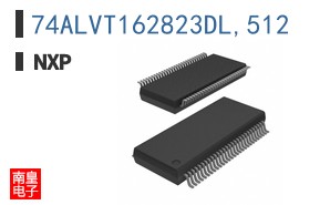 74ALVT162823DL,512