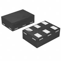 74AUP1Z04GS,132