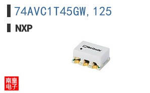 74AVC1T45GW,125
