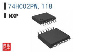 74HC02PW,118