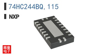 74HC244BQ,115