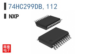 74HC299DB,112