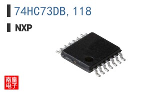 74HC73DB,118