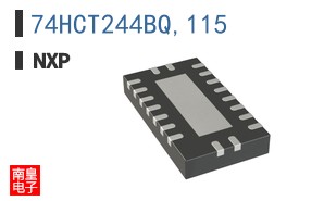 74HCT244BQ,115