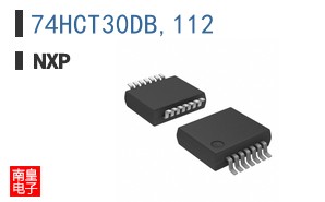 74HCT30DB,112