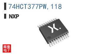 74HCT377PW,118