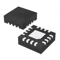 74HCT595BQ-Q100,11