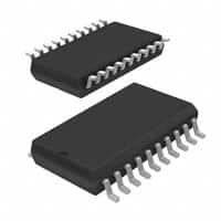 74LV244D,118 | NXP | շоƬ | IC BUFF/DVR TRI-ST DUAL 20SOIC