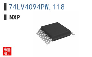 74LV4094PW,118