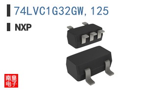 74LVC1G32GW,125