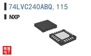 74LVC240ABQ,115