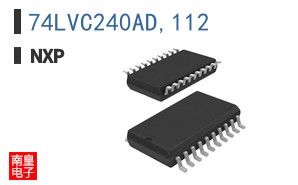 74LVC240AD,112