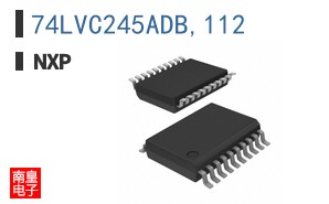 74LVC245ADB,112