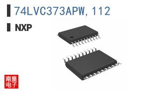 74LVC373APW,112