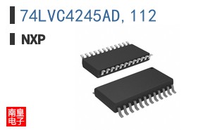 74LVC4245AD,112