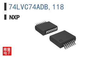 74LVC74ADB,118