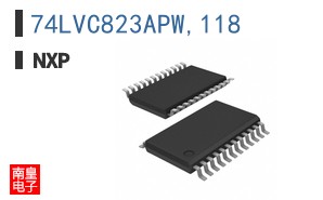 74LVC823APW,118