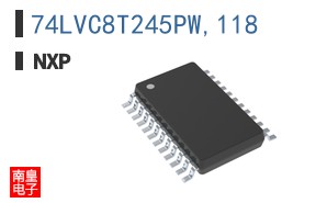 74LVC8T245PW,118