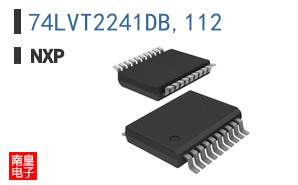 74LVT2241DB,112