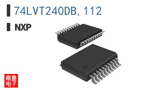 74LVT240DB,112