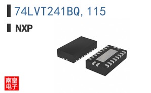 74LVT241BQ,115