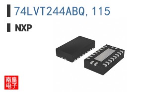 74LVT244ABQ,115