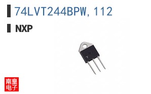 74LVT244BPW,112