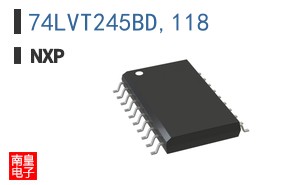 74LVT245BD,118