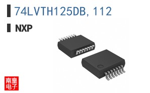 74LVTH125DB,112