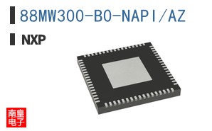 88MW300-B0-NAPI/AZ