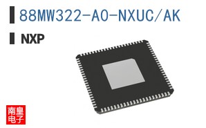 88MW322-A0-NXUC/AK
