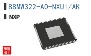 88MW322-A0-NXUI/AK