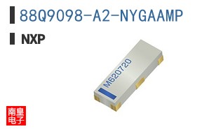 88Q9098-A2-NYGAAMP