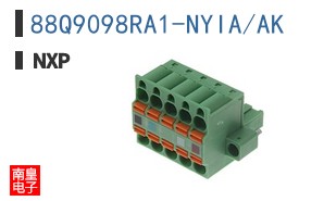 88Q9098RA1-NYIA/AK